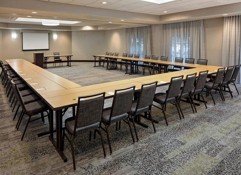 Conference room Ảnh