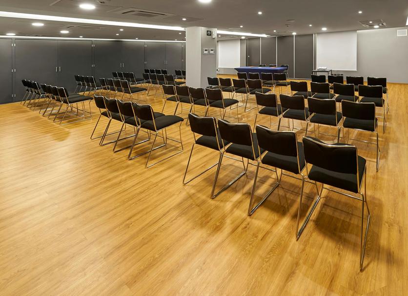 Conference room Ảnh