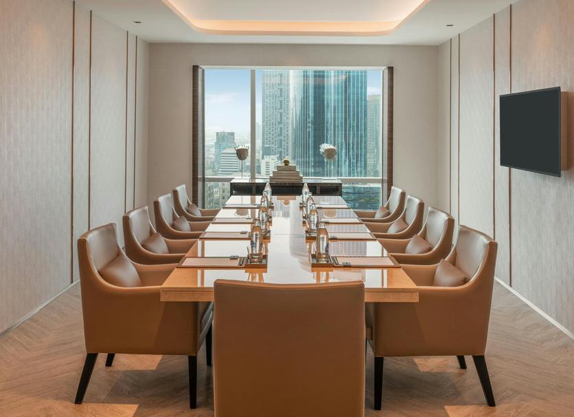 Conference room Ảnh