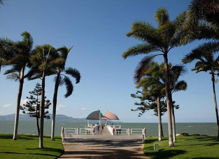 Khác Ảnh
