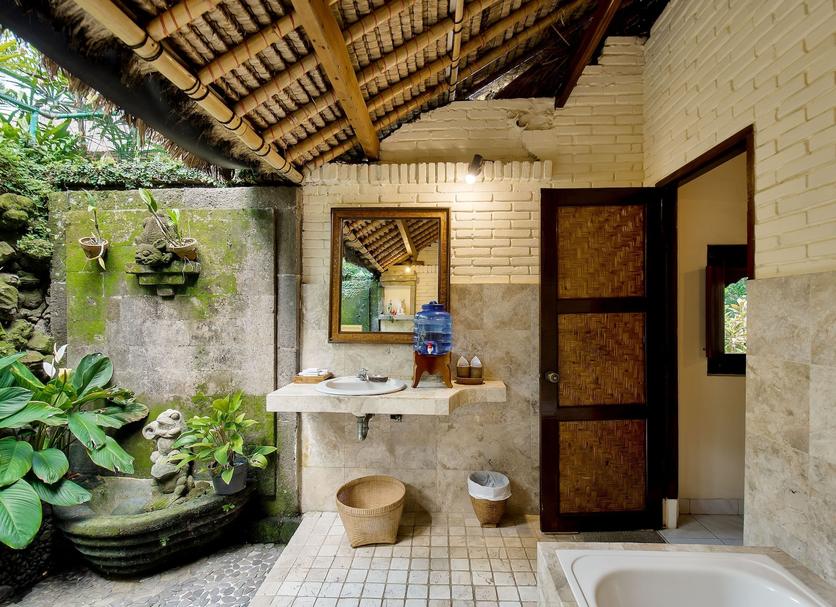 Cảnh ngoài trời Ảnh