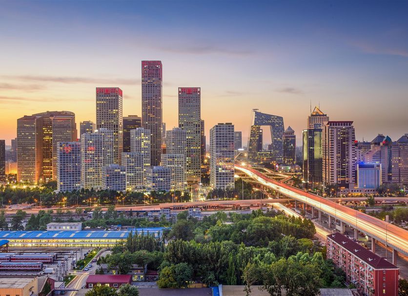 Cảnh ngoài trời Ảnh