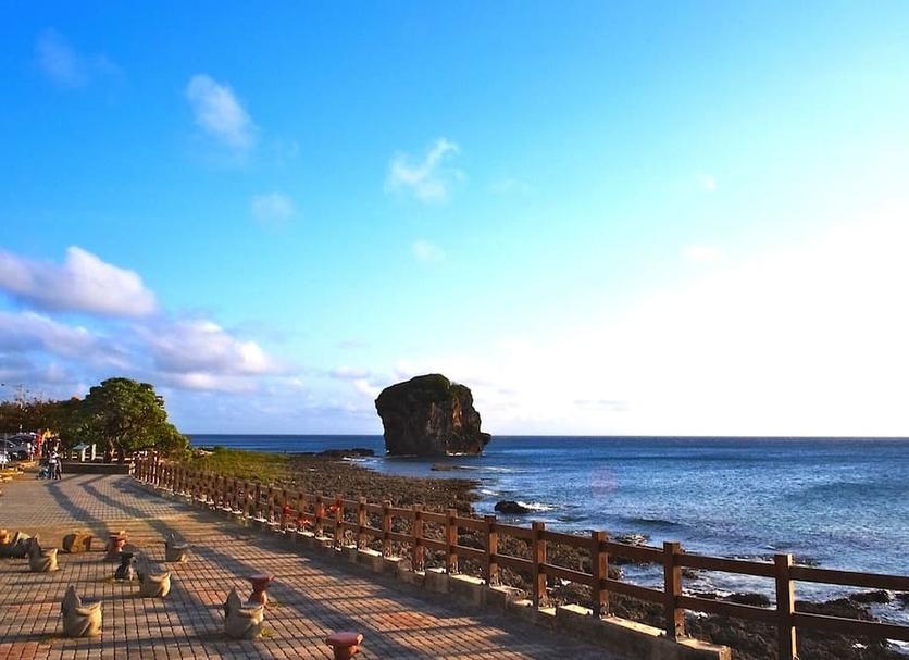 Bãi biển Ảnh