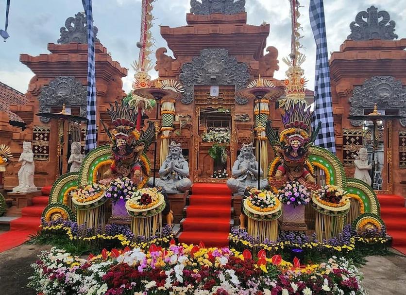 Khác Ảnh