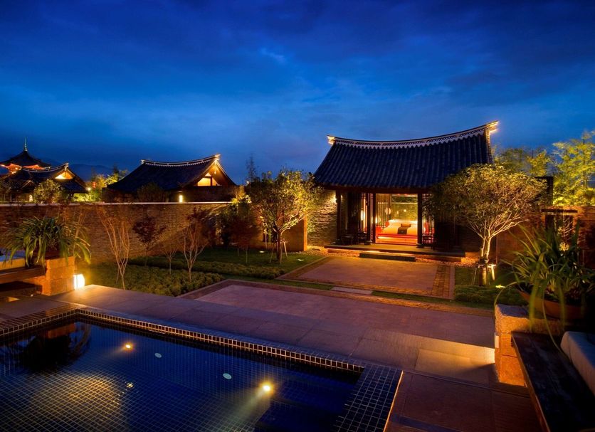 Khác Ảnh
