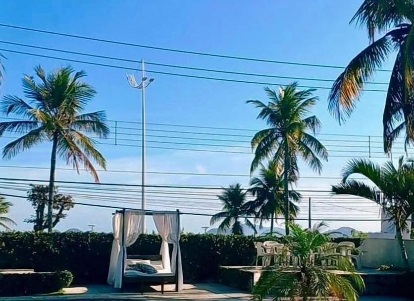 Cảnh ngoài trời Ảnh