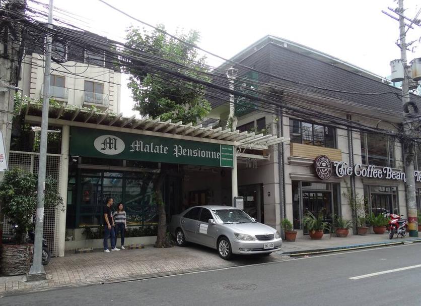 Khác Ảnh