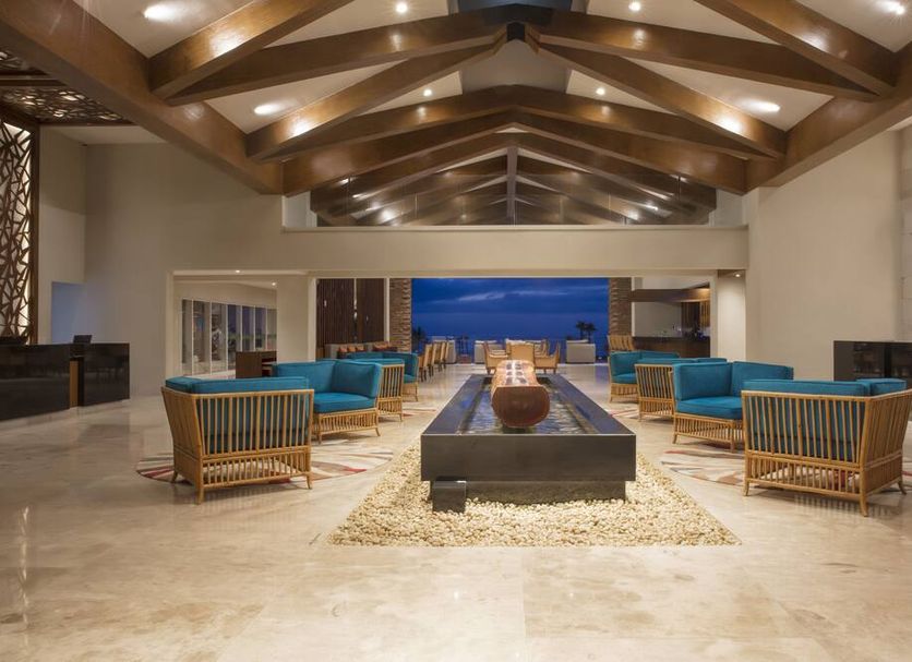 Lounge Ảnh