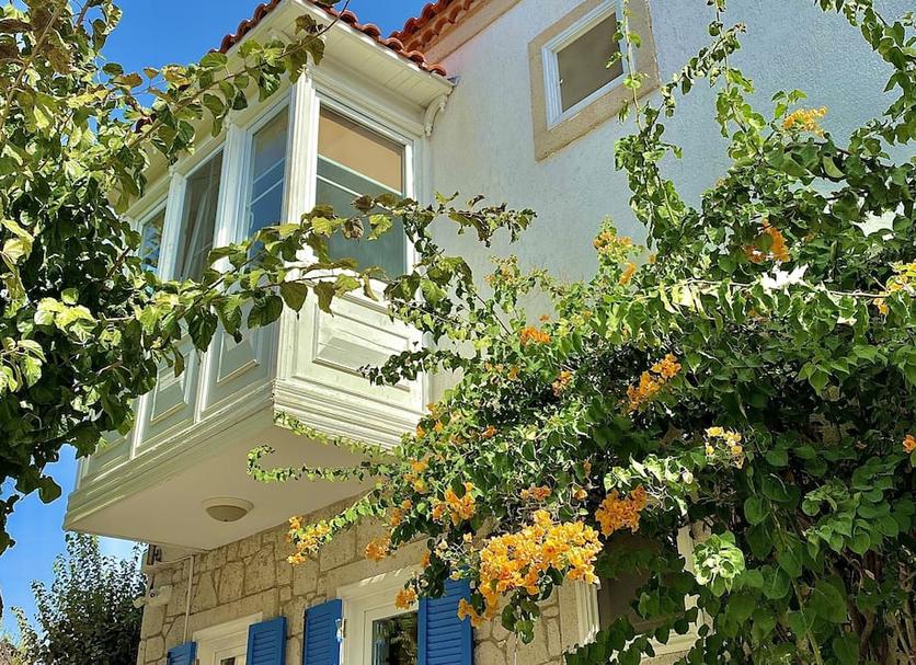 Khác Ảnh