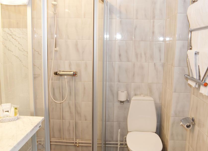 Cảnh ngoài trời Ảnh