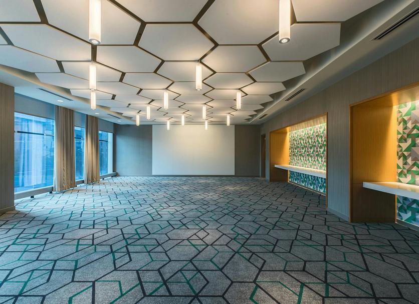 Conference room Ảnh