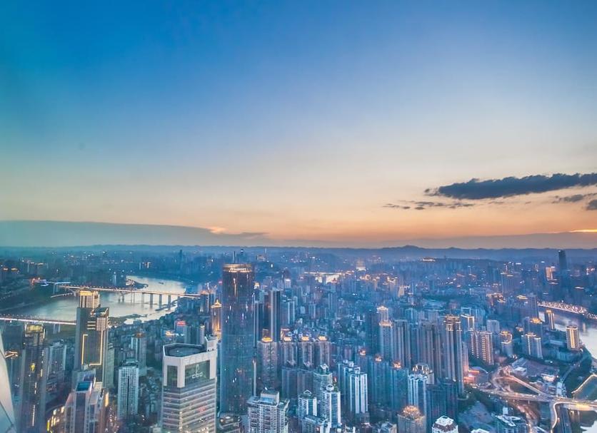 Cảnh ngoài trời Ảnh