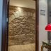 Tiện nghi trong phòng