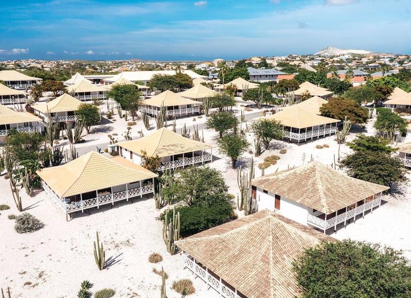 Cảnh ngoài trời Ảnh
