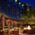 Hàng hiên