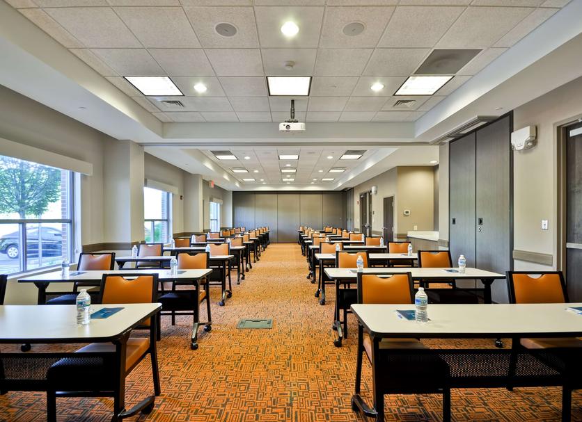 Conference room Ảnh