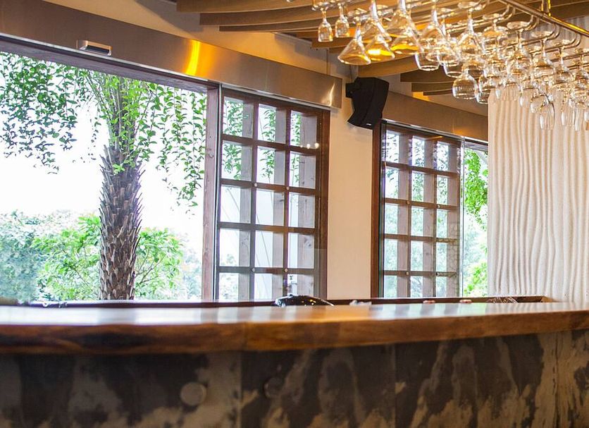 Bar Ảnh