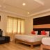 Phòng ngủ