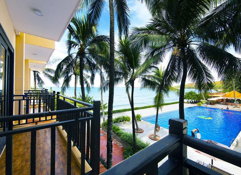 Cảnh ngoài trời Ảnh