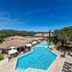 Bể bơi