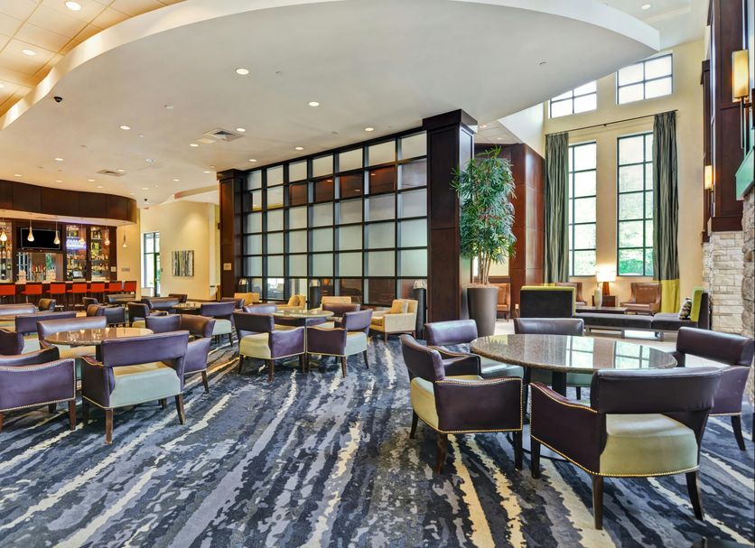 Lounge Ảnh