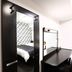 Khác