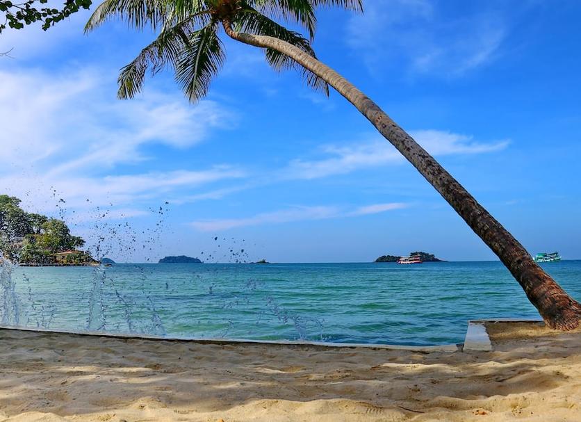 Khác Ảnh