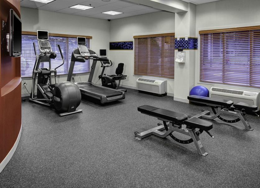 Gym Ảnh
