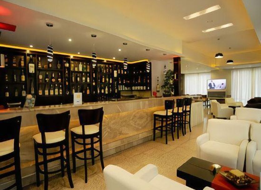 Bar Ảnh