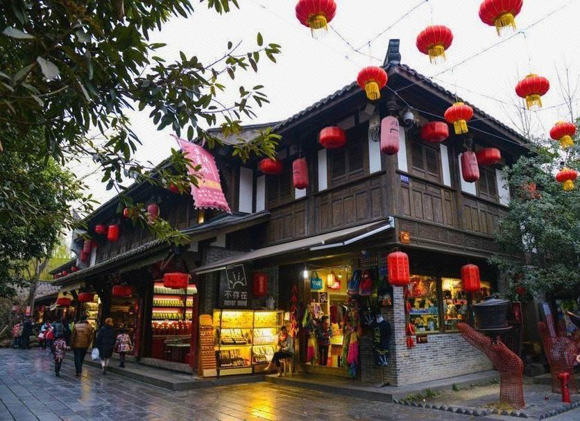 Khác Ảnh