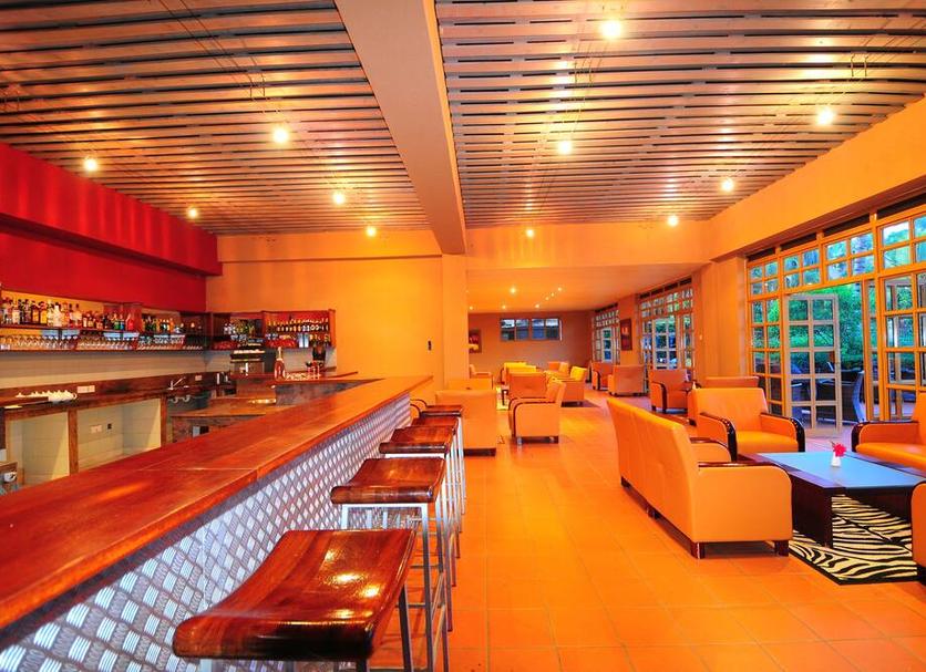 Bar Ảnh