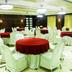 Sảnh yến tiệc