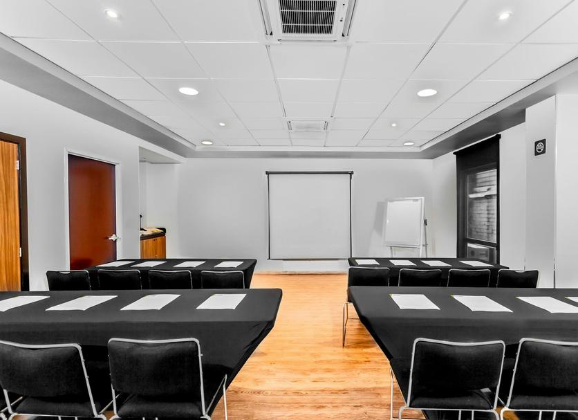 Conference room Ảnh