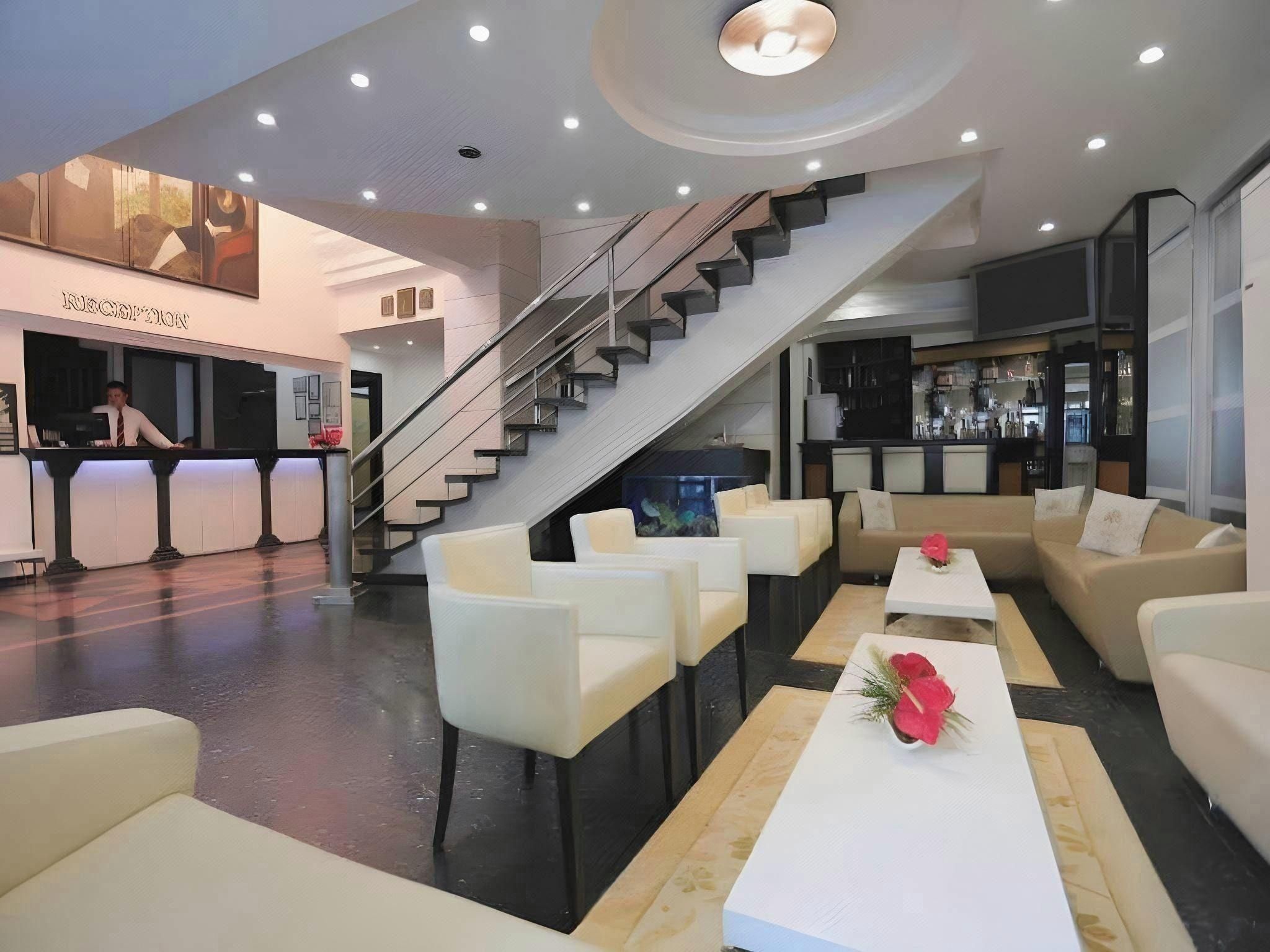 Khác