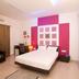 Phòng ngủ