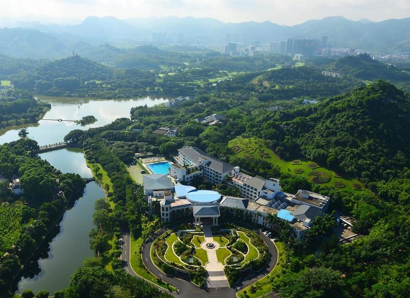 Cảnh ngoài trời Ảnh