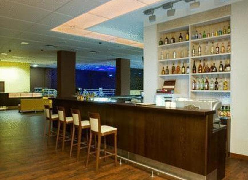 Bar Ảnh