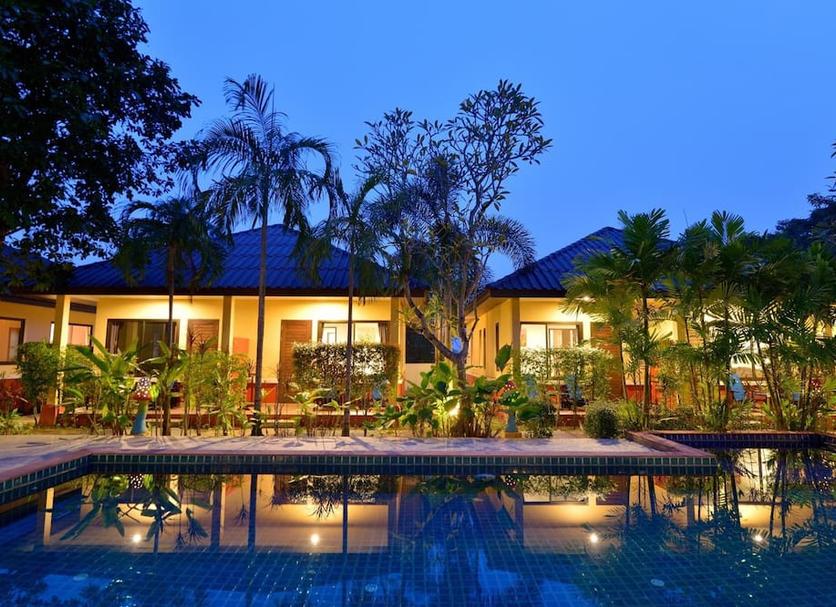 Bể bơi Ảnh