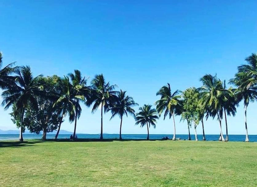 Cảnh ngoài trời Ảnh