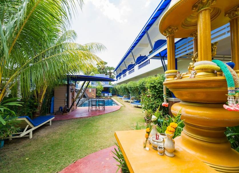 Bể bơi Ảnh