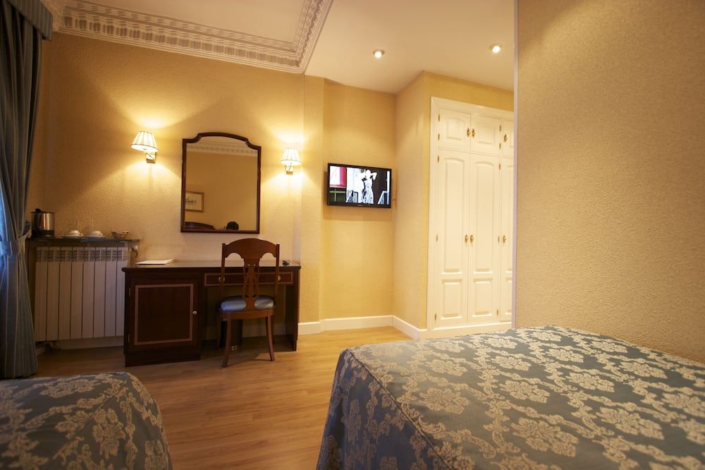 Khác