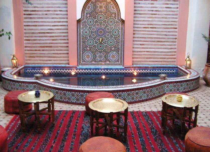 Khác Ảnh