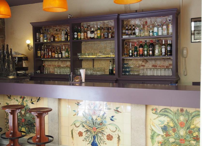 Bar Ảnh