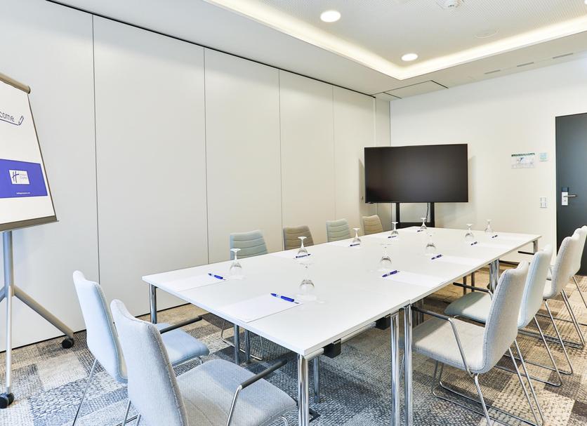 Conference room Ảnh