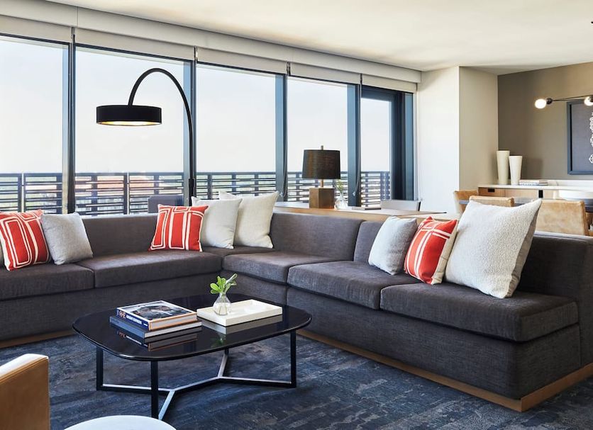 Khác Ảnh