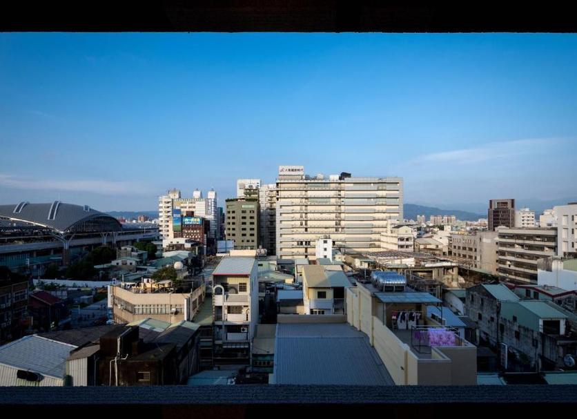 Cảnh ngoài trời Ảnh