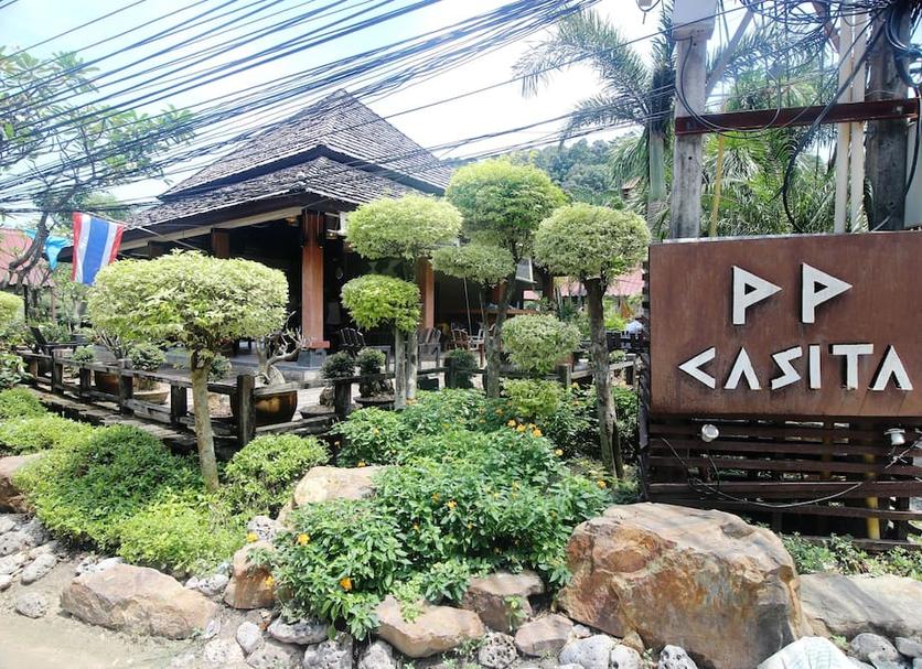 Khác Ảnh