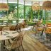 Nhà hàng