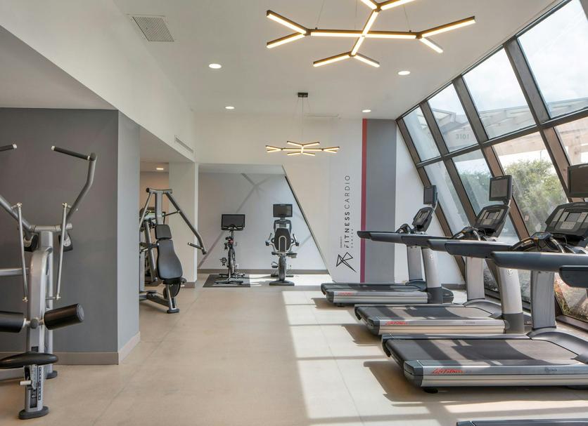 Gym Ảnh