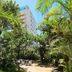 Cảnh ngoài trời